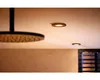 Philips Hue White and Color ambiance Xamento zapuštěné Náhled obrázku produktu 5
