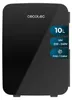 Cecotec Bolero MiniCooling 10, 10 l, SN-N, 29 dB, E, Produktbild-Vorschau 1
