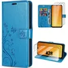 Coque + 2 Verres Trempés pour Samsung Galaxy A26 5G, Voir les images du produit 1