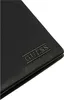 Guess Portfele New Boston, SM2509LEA20BLA Podgląd zdjęcia produktu 7