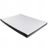Magnetpapier A4 Matt – 10 Blatt – Fotopapier magnetisch für Produktbild-Vorschau 6