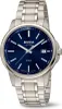 Boccia Titanium Herrenuhr Boccia Titanium Herrenuhr Produktbild-Vorschau 5