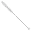Szczotka do czyszczenia trudno dostępnych miejsc 20 cm Podgląd zdjęcia produktu 1