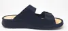 Finn Comfort Boty Cayman, 81546071393 Anteprima dell’immagine prodotto 9
