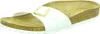 Birkenstock Mules Madrid Mules Madrid Birko-Flor Anteprima dell’immagine prodotto 26