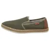 Rieker scarpe stringate da uomo B5276-54 Colore: Verde Anteprima dell’immagine prodotto 47