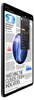 Apple iPad Pro 12,9" (6. Gen.) 2022 Cellular 256 GB Space Náhľad obrázku produktu 7
