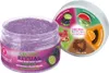 Dermacol Aroma Ritual Körperpeeling Stress Relief Body Produktbild-Vorschau 2
