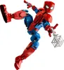 LEGO Super Heroes 76226 Spider-Man - figurka Podgląd zdjęcia produktu 7