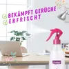 CLENTAIRE Lufterfrischer & Textilerfrischer Paradise Produktbild-Vorschau 6