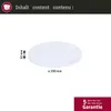 Paulmann LED Panel Atria Shine Produktbild-Vorschau 2