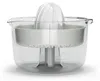 Ankarsrum - Zitruspresse (AKR 920900026) AKR SPA Produktbild-Vorschau 3