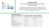 Acqua Brevetti Acquasil 20/40, confezione da 4 bustine usa Anteprima dell’immagine prodotto 2