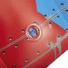 Nafukovací stíhací matrace 41443 Náhled obrázku produktu 41