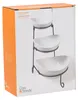 Cosy & Trendy Buffet Etagere / Servierturm - 3-stöckig Produktbild-Vorschau 2