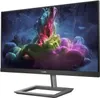 Monitor Philips 272E1GAJ/00 LED VA LCD Bez blikania 144 Hz Náhľad obrázku produktu 16