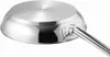 SET Gastro SUS Bratpfanne, beschichtet Industar 28 cm + 24 Produktbild-Vorschau 6