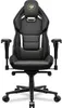 COUGAR Gaming-Stuhl Hotrod Royal VCT, Schwarz Produktbild-Vorschau 6
