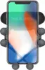 Verk 04108 Gravitační držák telefonu do auta Náhled obrázku produktu 5