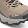 Schuhe Salewa Pedroc 2 Powertex 614667289 Produktbild-Vorschau 19