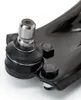 SKF VKDS 323004 B Querlenker für CITROËN C3 I Schrägheck Produktbild-Vorschau 5