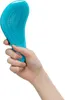 Spazzola morbida 19 cm Anteprima dell’immagine prodotto 4