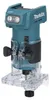 Accu-randfrees Makita DRT 52 Z 18 V 6 mm borstelloos solo - Productafbeelding-voorbeeld 30