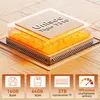 Telefon komórkowy Blackview WAVE 7C 2026 bez umowy, 6,56", Podgląd zdjęcia produktu 3