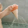 Lilliputiens - Schwimmende Badboote Jungle 3er Set - Produktbild-Vorschau 7