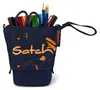 satch Pencil Slider Etui Stiftehalter Urban Journey Produktbild-Vorschau 4