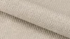 Actona Glenda, Gepolsterter Sitz, Stoff, Beige, Gepolsterte Produktbild-Vorschau 7