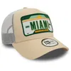 Czapki New Era 60565418 Podgląd zdjęcia produktu 3