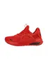 Puma Softride Enzo Evo Schuhe Running Laufschuhe Produktbild-Vorschau 1