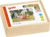 Würfelpuzzle Märchen, Holz Produktbild-Vorschau 4