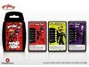 Karetní hra Top Trumps Zázračná beruška Karetní hra Náhled obrázku produktu 4