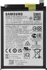 Samsung Li-Ion Akku für A226B Samsung Galaxy A22 5G Anteprima dell’immagine prodotto 3