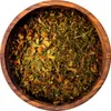 Veggie Rub, vegetarisches Grill Rub, vegetarische Produktbild-Vorschau 2