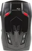 Detektor radarowy Whistler GT-268Xi Podgląd zdjęcia produktu 2
