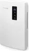 Luftentfeuchter mit Ionisator CA-703W - Geeignet für Räume Produktbild-Vorschau 1