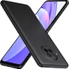 Custodia in silicone per Xiaomi Mi 10T Lite Cover Anteprima dell’immagine prodotto 3
