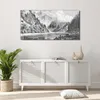 Coloray Acrylbild 120x60  Wandbild Acrylbilder Foto Bild Produktbild-Vorschau 4