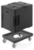 HENDI Trolley für Thermo-Container, 530x710x(H)230mm Anteprima dell’immagine prodotto 4