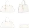Gallantry, sac femme Ariane avec pendentif papillon et Voir les images du produit 3