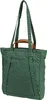 FJÄLLRÄVEN Totepack No.1 Deep Patina Produktbild-Vorschau 8