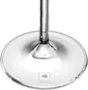 LEONARDO Daily, Universelles Weinglas, Flötenglas, Glas, Produktbild-Vorschau 6