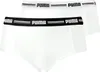 Puma Women Mini Short 2P Pack     M Produktbild-Vorschau 11