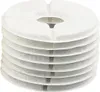 Katzenbrunnen Filter,Filter katzenbrunnen Trinkbrunnen für Produktbild-Vorschau 1