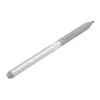 A stylus pen is shown against a white background. Voir les images du produit