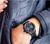 Montres Tommy Hilfiger 1782305 Voir les images du produit 6