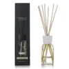 Diffuseur Naturel Musc Blanc 100 ml Voir les images du produit 3